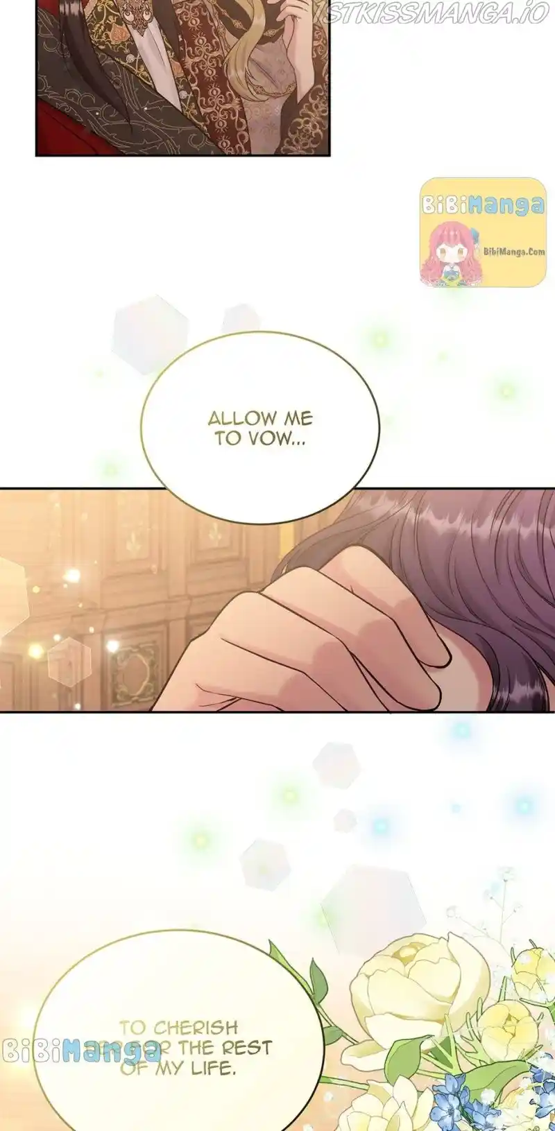 The Goal is to Become a Gold Spoon so I Need to be Completely Invulnerable Chapter 109