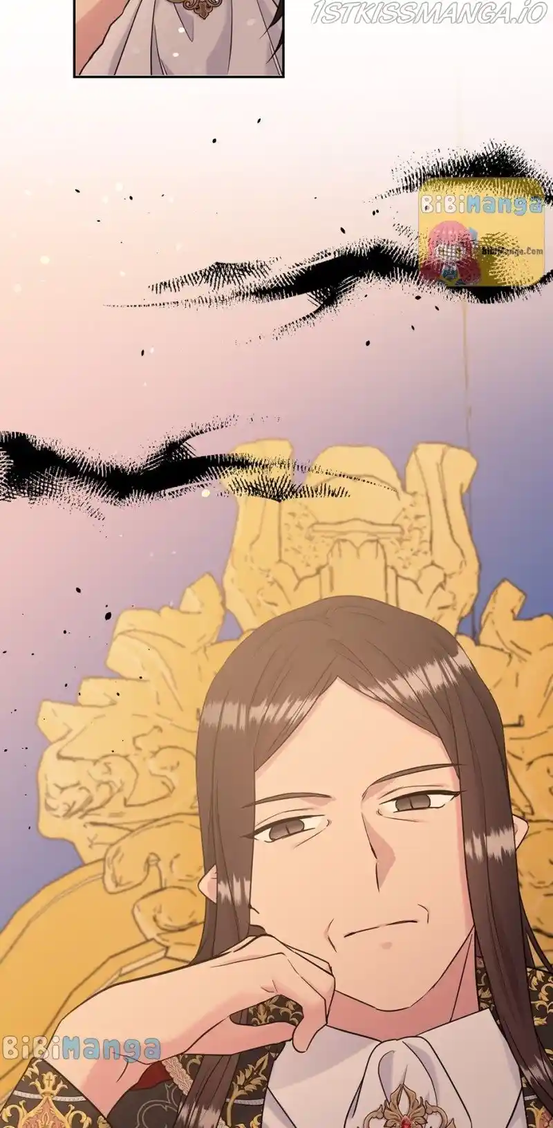 The Goal is to Become a Gold Spoon so I Need to be Completely Invulnerable Chapter 109