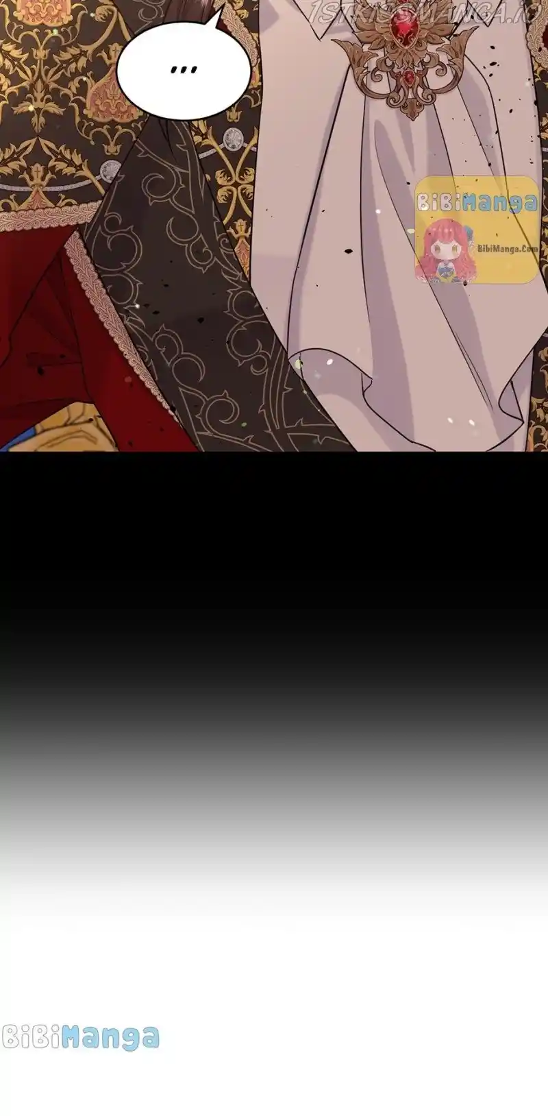 The Goal is to Become a Gold Spoon so I Need to be Completely Invulnerable Chapter 109