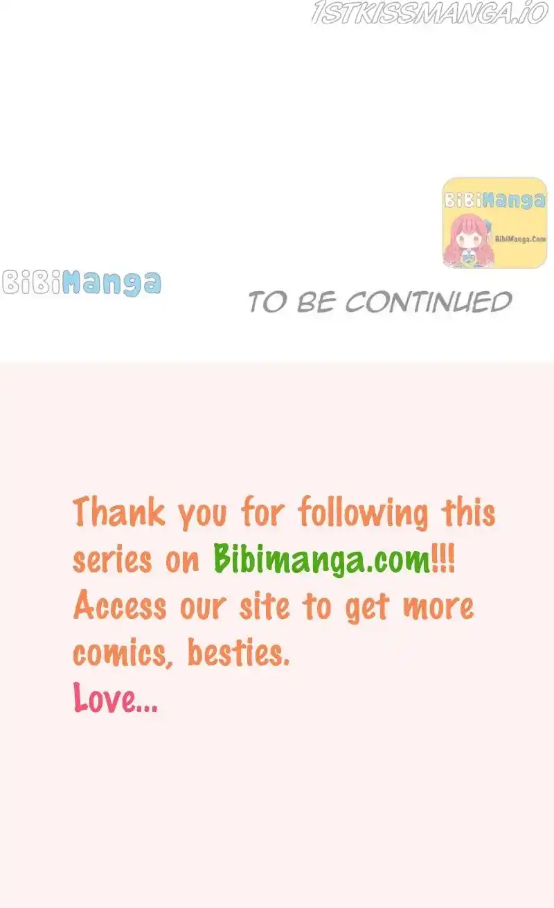 The Goal is to Become a Gold Spoon so I Need to be Completely Invulnerable Chapter 109