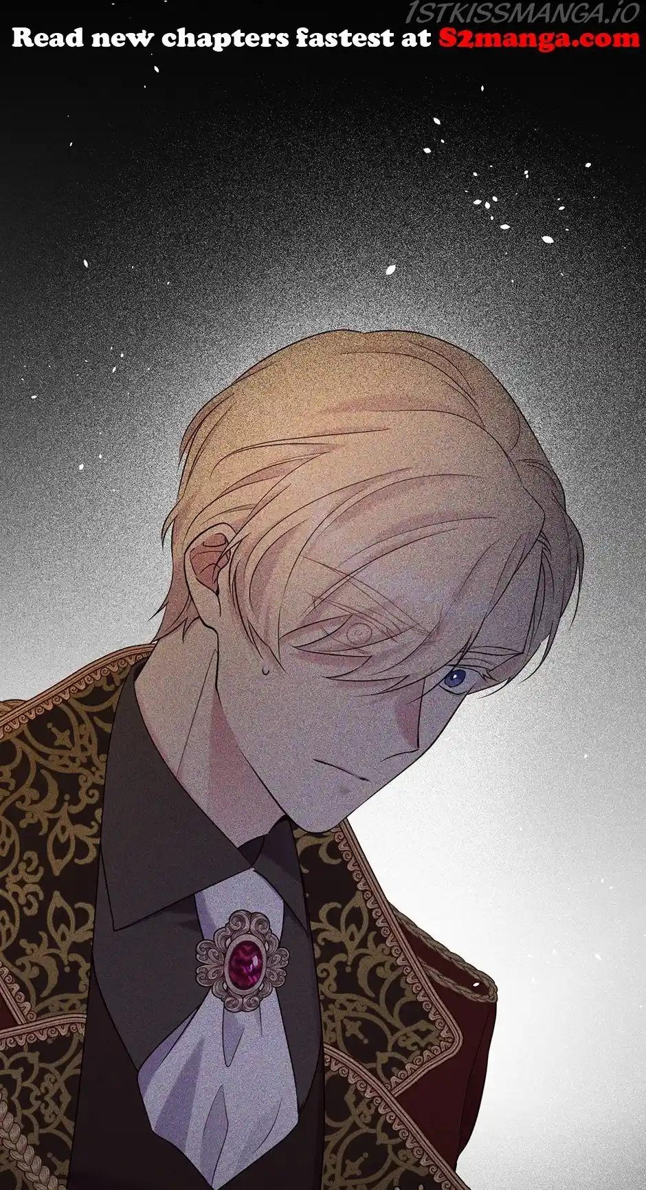 The Goal is to Become a Gold Spoon so I Need to be Completely Invulnerable Chapter 111