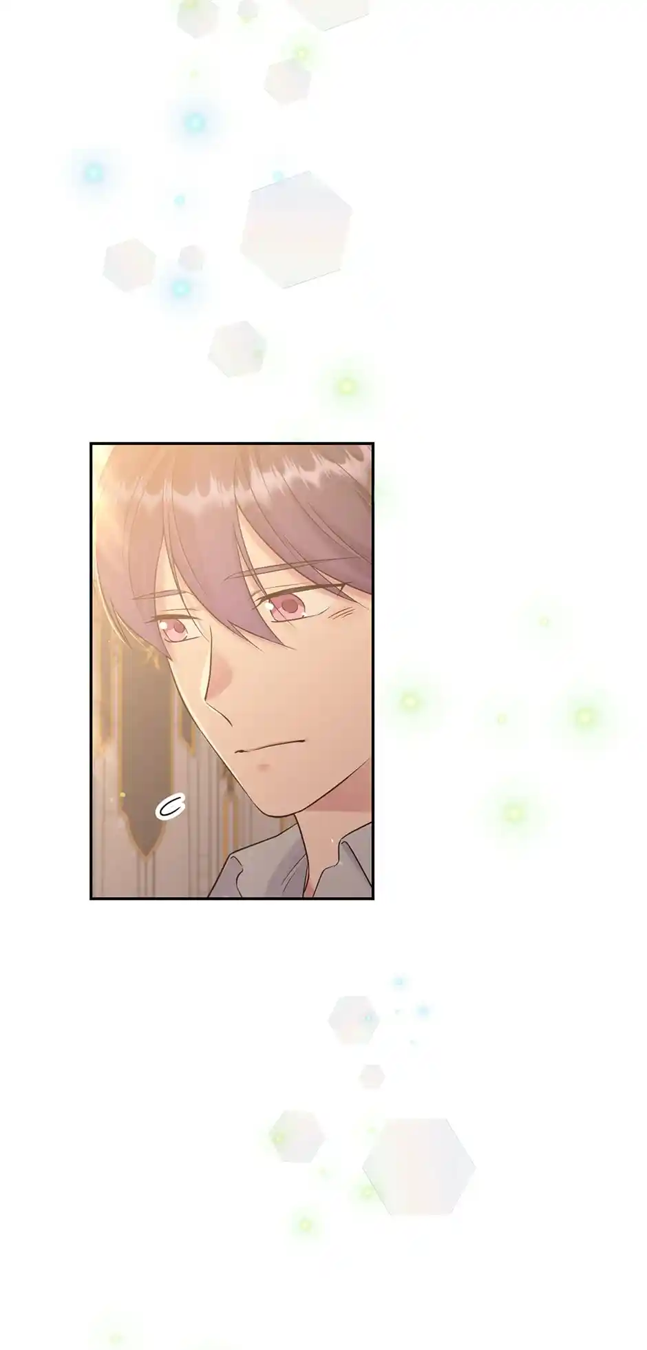 The Goal is to Become a Gold Spoon so I Need to be Completely Invulnerable Chapter 111