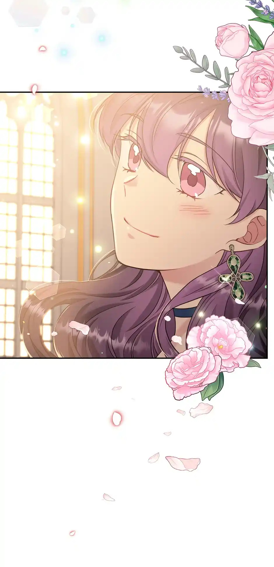 The Goal is to Become a Gold Spoon so I Need to be Completely Invulnerable Chapter 111