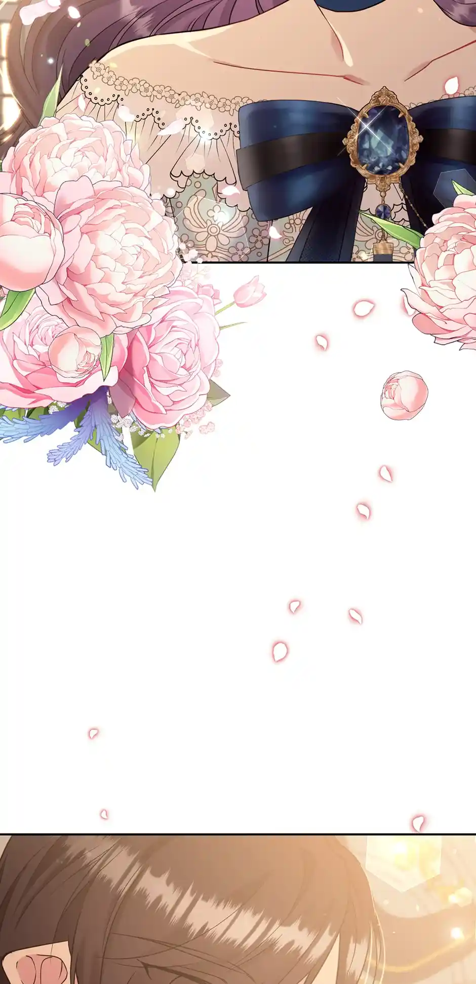 The Goal is to Become a Gold Spoon so I Need to be Completely Invulnerable Chapter 111