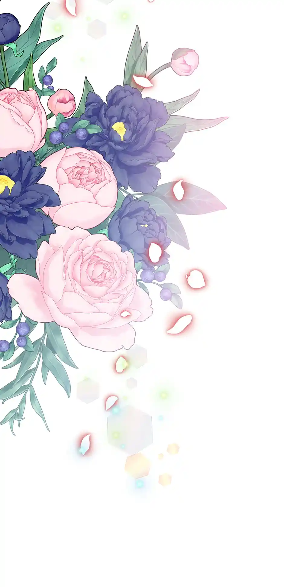 The Goal is to Become a Gold Spoon so I Need to be Completely Invulnerable Chapter 111