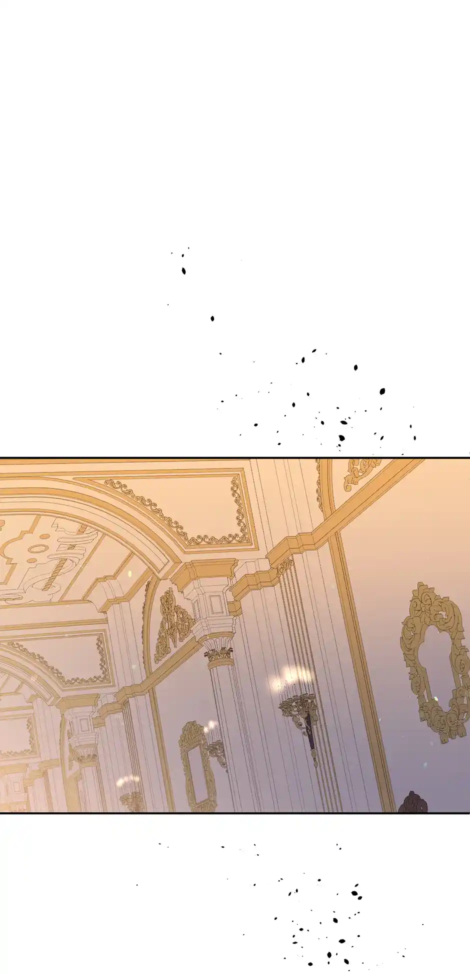 The Goal is to Become a Gold Spoon so I Need to be Completely Invulnerable Chapter 111