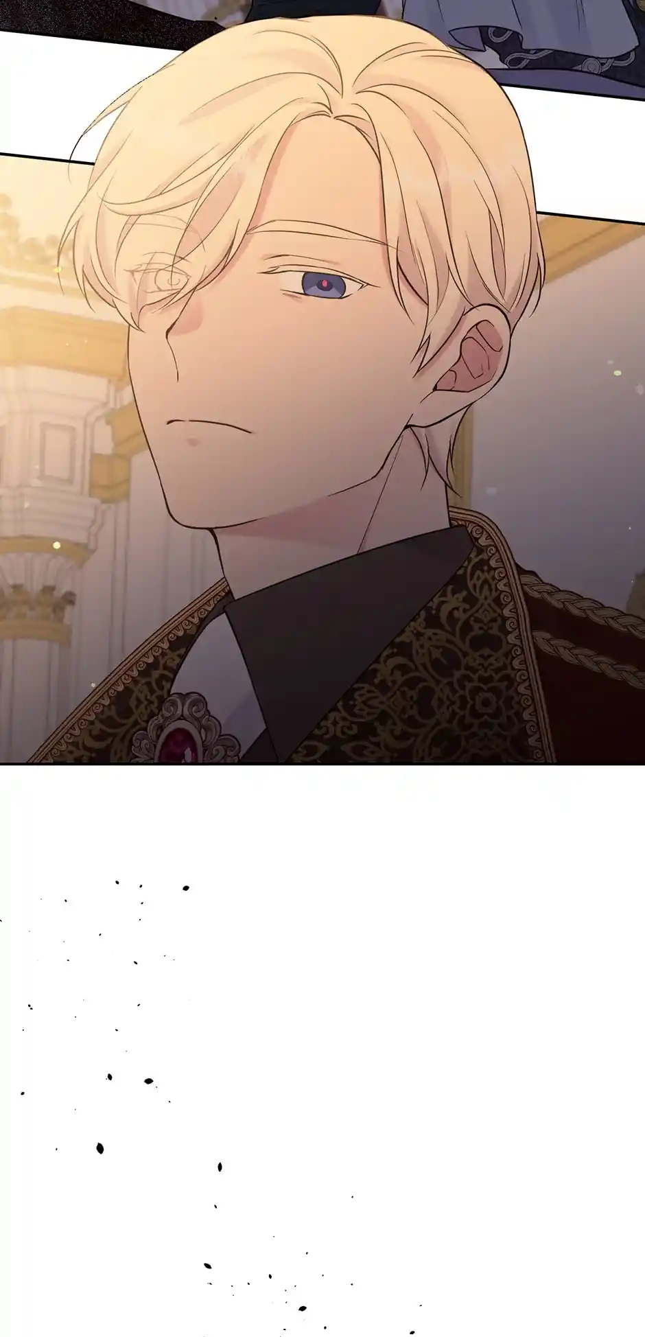 The Goal is to Become a Gold Spoon so I Need to be Completely Invulnerable Chapter 111