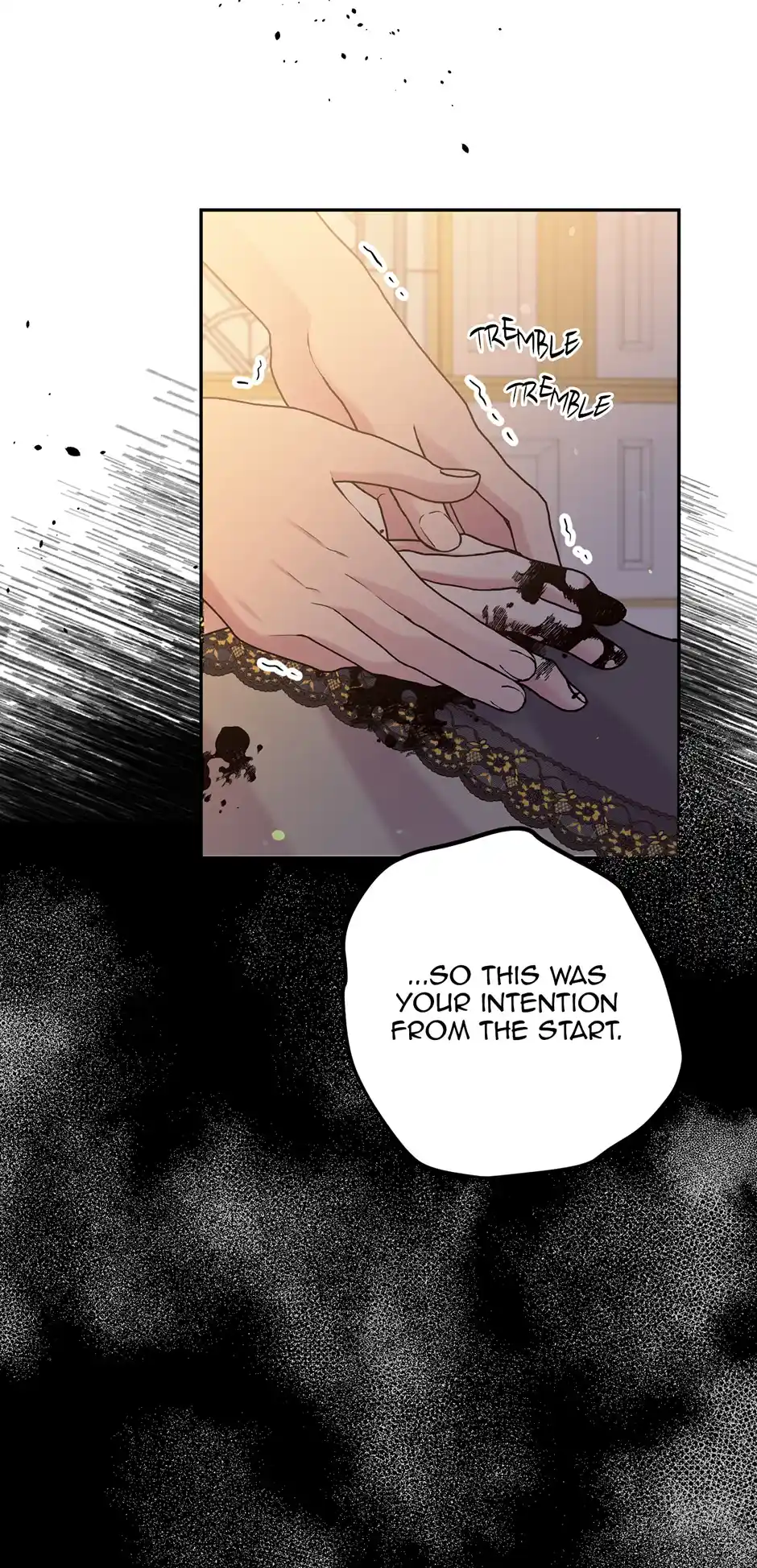 The Goal is to Become a Gold Spoon so I Need to be Completely Invulnerable Chapter 111