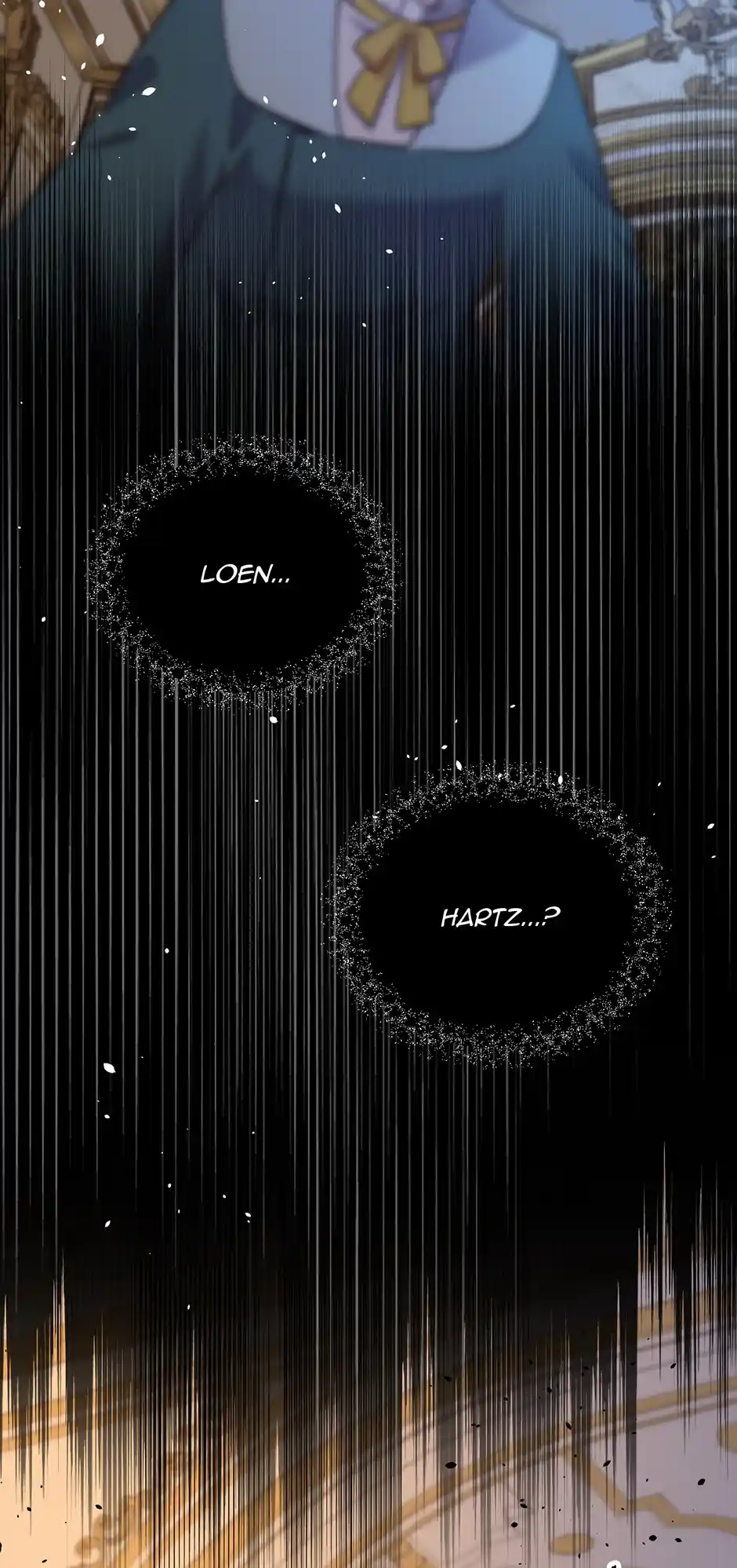 The Goal is to Become a Gold Spoon so I Need to be Completely Invulnerable Chapter 111