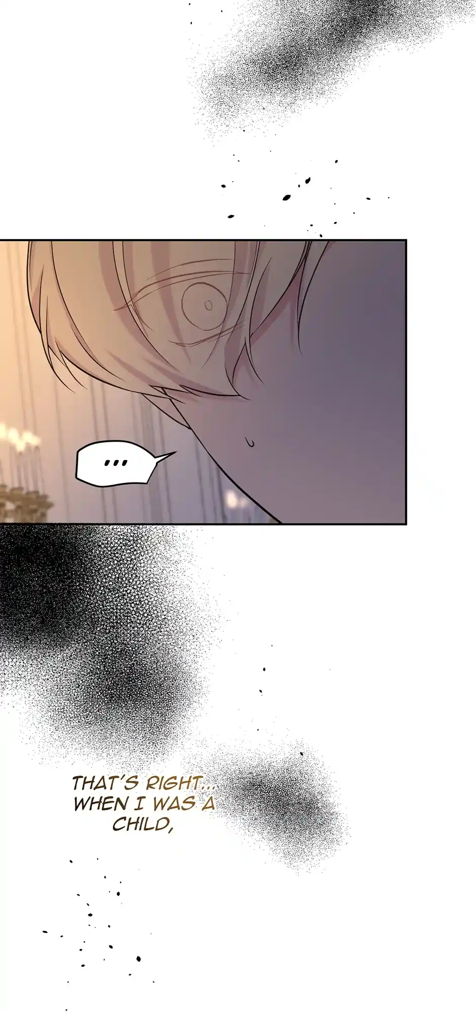 The Goal is to Become a Gold Spoon so I Need to be Completely Invulnerable Chapter 111