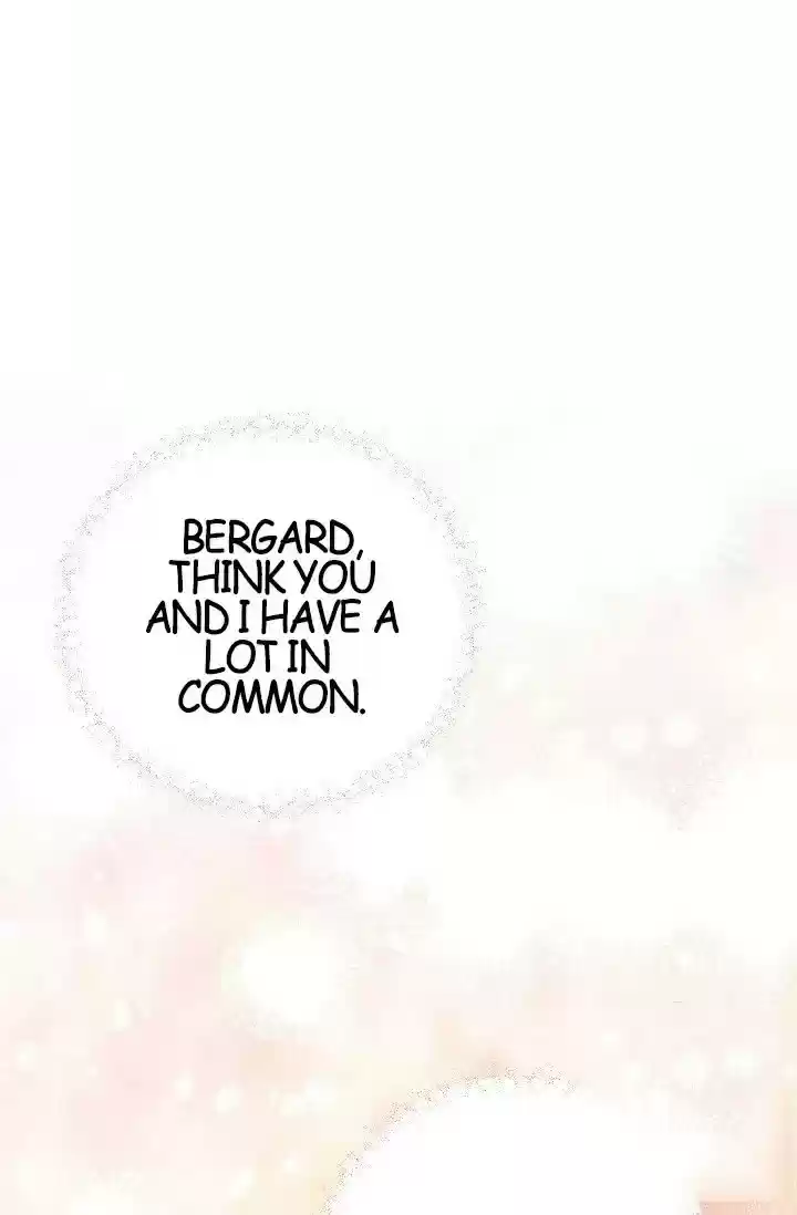 The Goal Is To Become A Gold Spoon So I Need To Be Completely Invulnerable Chapter 11.5