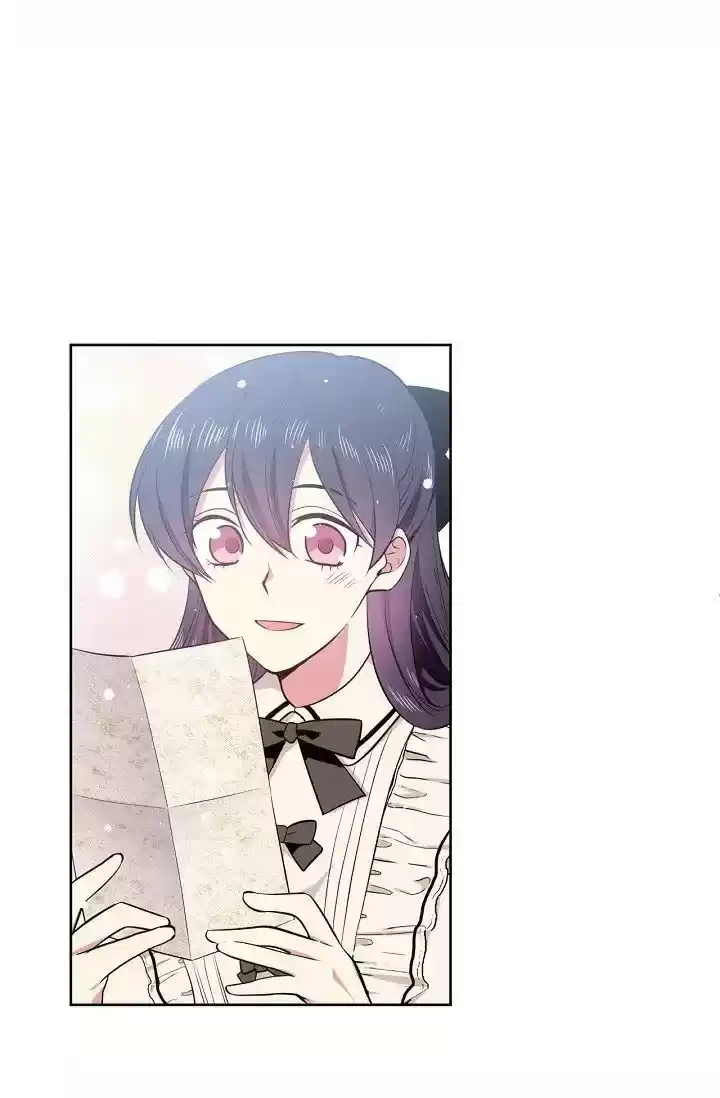 The Goal Is To Become A Gold Spoon So I Need To Be Completely Invulnerable Chapter 11.5