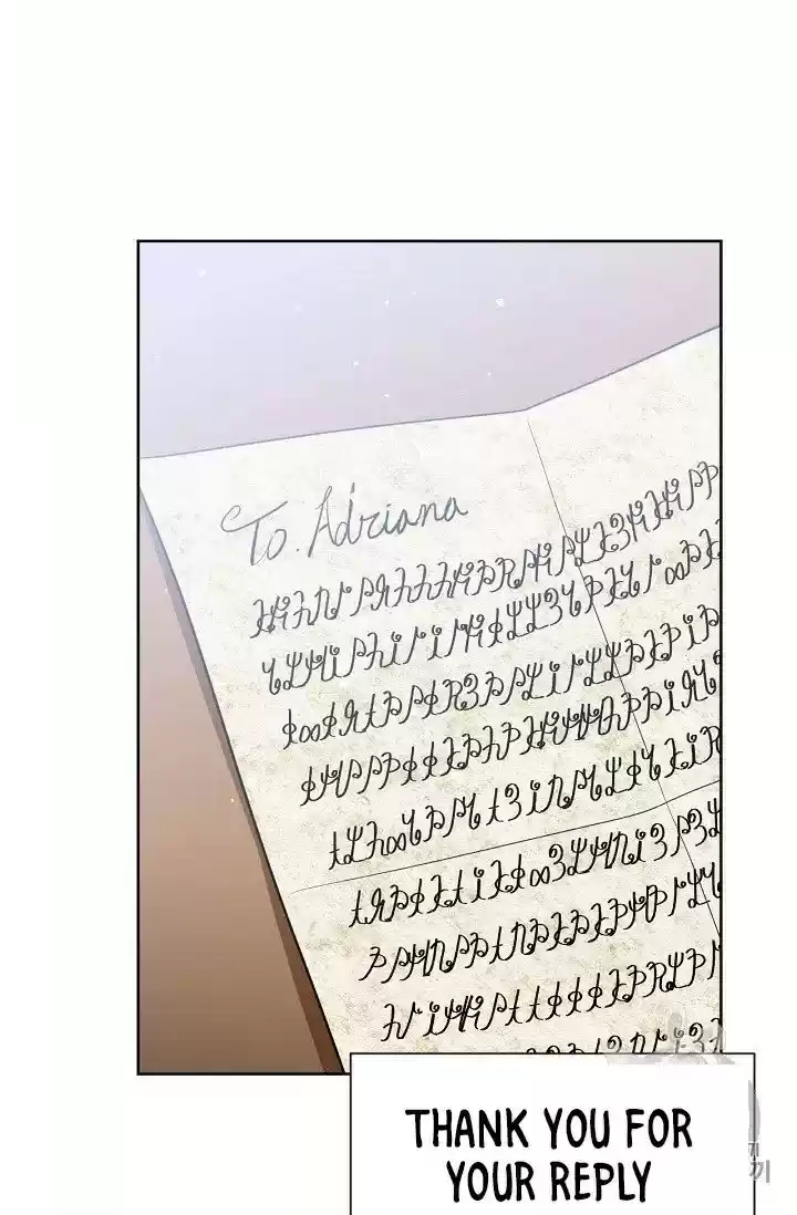 The Goal Is To Become A Gold Spoon So I Need To Be Completely Invulnerable Chapter 11.5