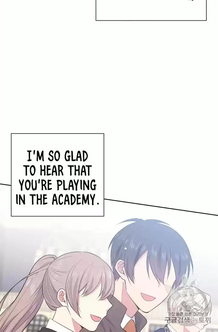 The Goal Is To Become A Gold Spoon So I Need To Be Completely Invulnerable Chapter 11.5