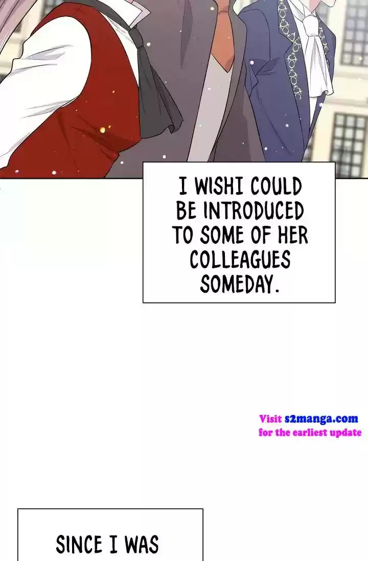 The Goal Is To Become A Gold Spoon So I Need To Be Completely Invulnerable Chapter 11.5