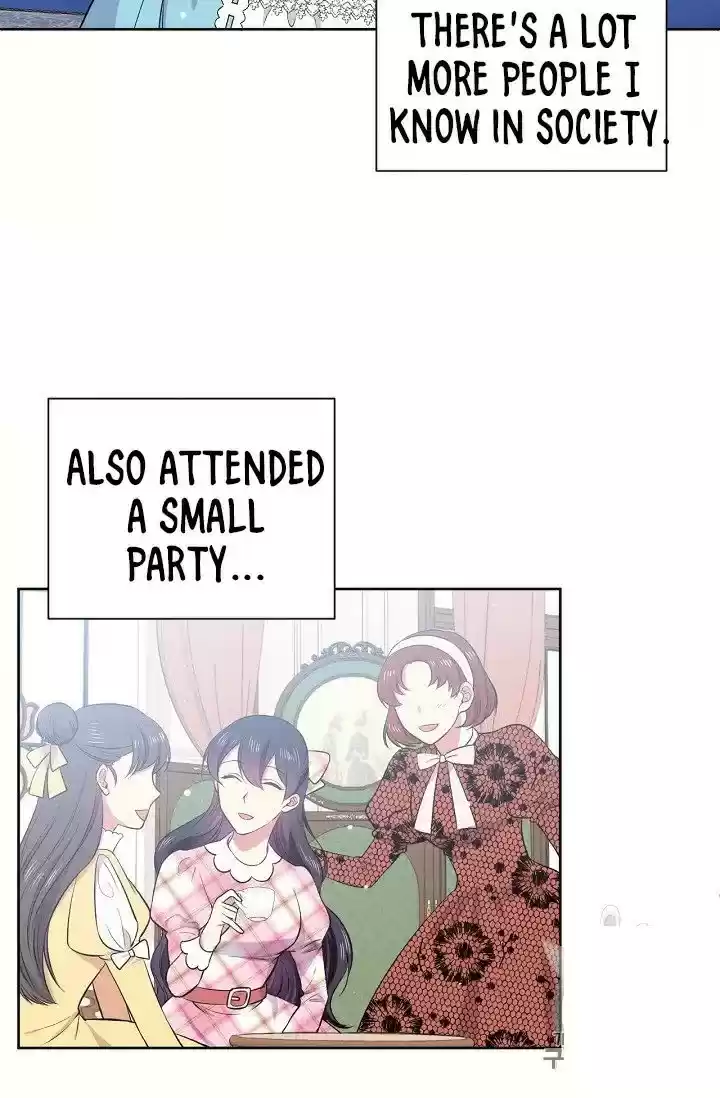 The Goal Is To Become A Gold Spoon So I Need To Be Completely Invulnerable Chapter 11.5