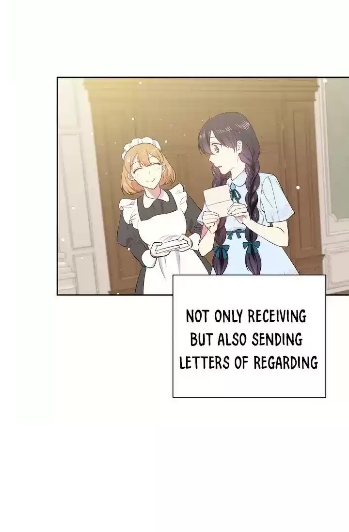 The Goal Is To Become A Gold Spoon So I Need To Be Completely Invulnerable Chapter 11.5