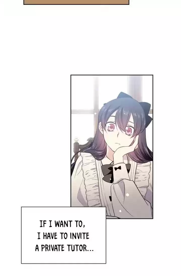 The Goal Is To Become A Gold Spoon So I Need To Be Completely Invulnerable Chapter 11.5