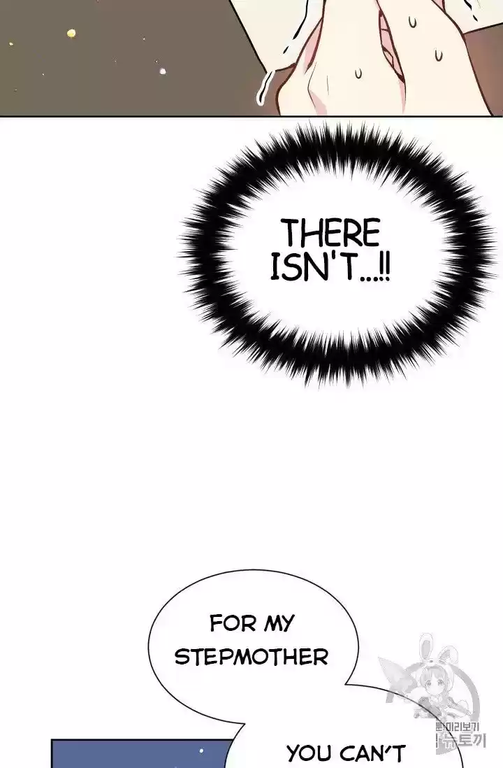 The Goal Is To Become A Gold Spoon So I Need To Be Completely Invulnerable Chapter 11.5