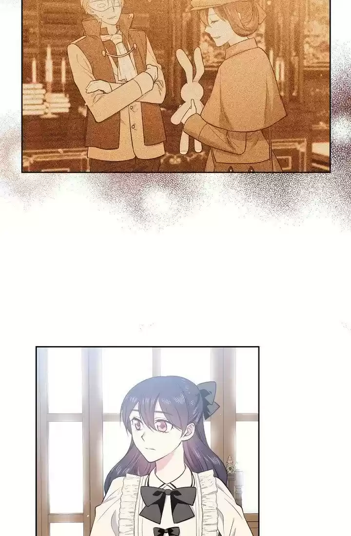 The Goal Is To Become A Gold Spoon So I Need To Be Completely Invulnerable Chapter 11.5