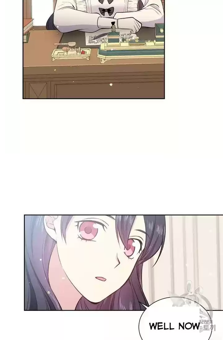 The Goal Is To Become A Gold Spoon So I Need To Be Completely Invulnerable Chapter 11.5