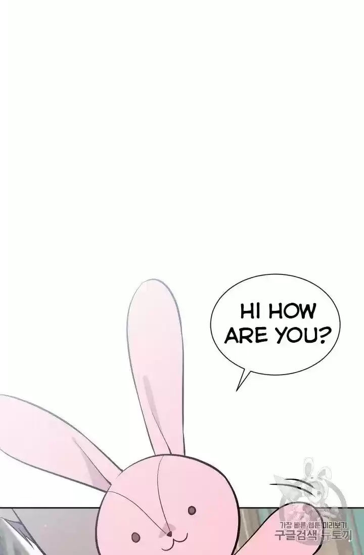 The Goal Is To Become A Gold Spoon So I Need To Be Completely Invulnerable Chapter 11.5