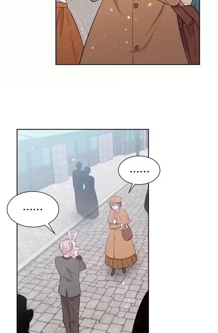 The Goal Is To Become A Gold Spoon So I Need To Be Completely Invulnerable Chapter 11.5