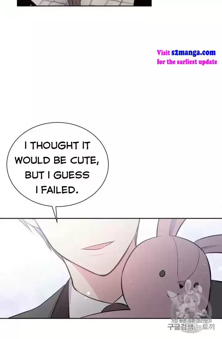 The Goal Is To Become A Gold Spoon So I Need To Be Completely Invulnerable Chapter 11.5