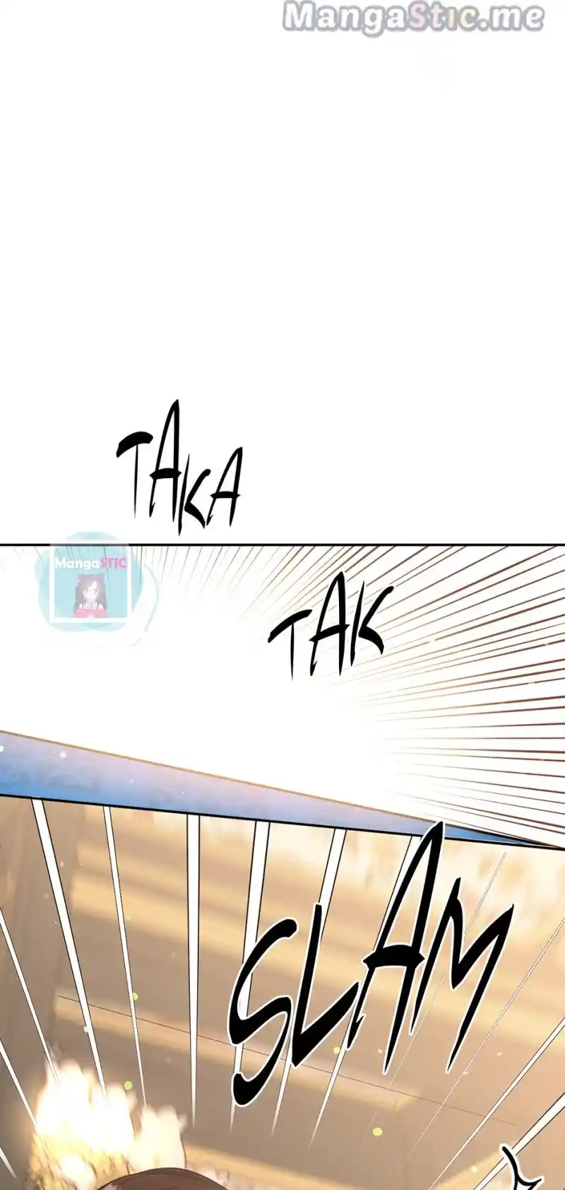 The Goal Is To Become A Gold Spoon So I Need To Be Completely Invulnerable Chapter 116