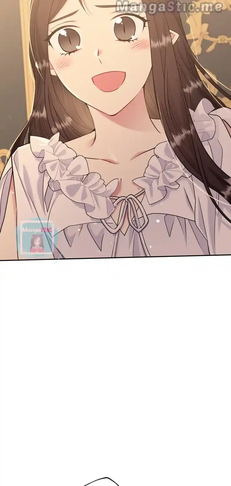 The Goal Is To Become A Gold Spoon So I Need To Be Completely Invulnerable Chapter 116