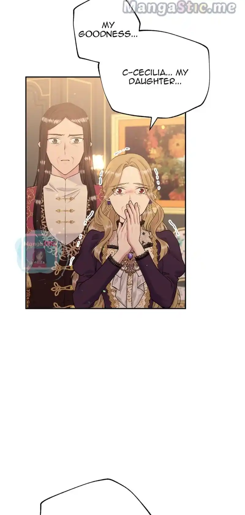 The Goal Is To Become A Gold Spoon So I Need To Be Completely Invulnerable Chapter 116