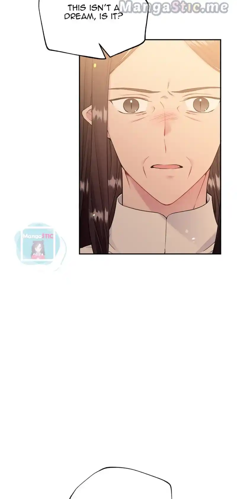 The Goal Is To Become A Gold Spoon So I Need To Be Completely Invulnerable Chapter 116