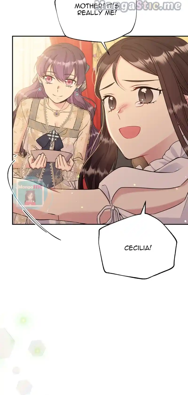 The Goal Is To Become A Gold Spoon So I Need To Be Completely Invulnerable Chapter 116