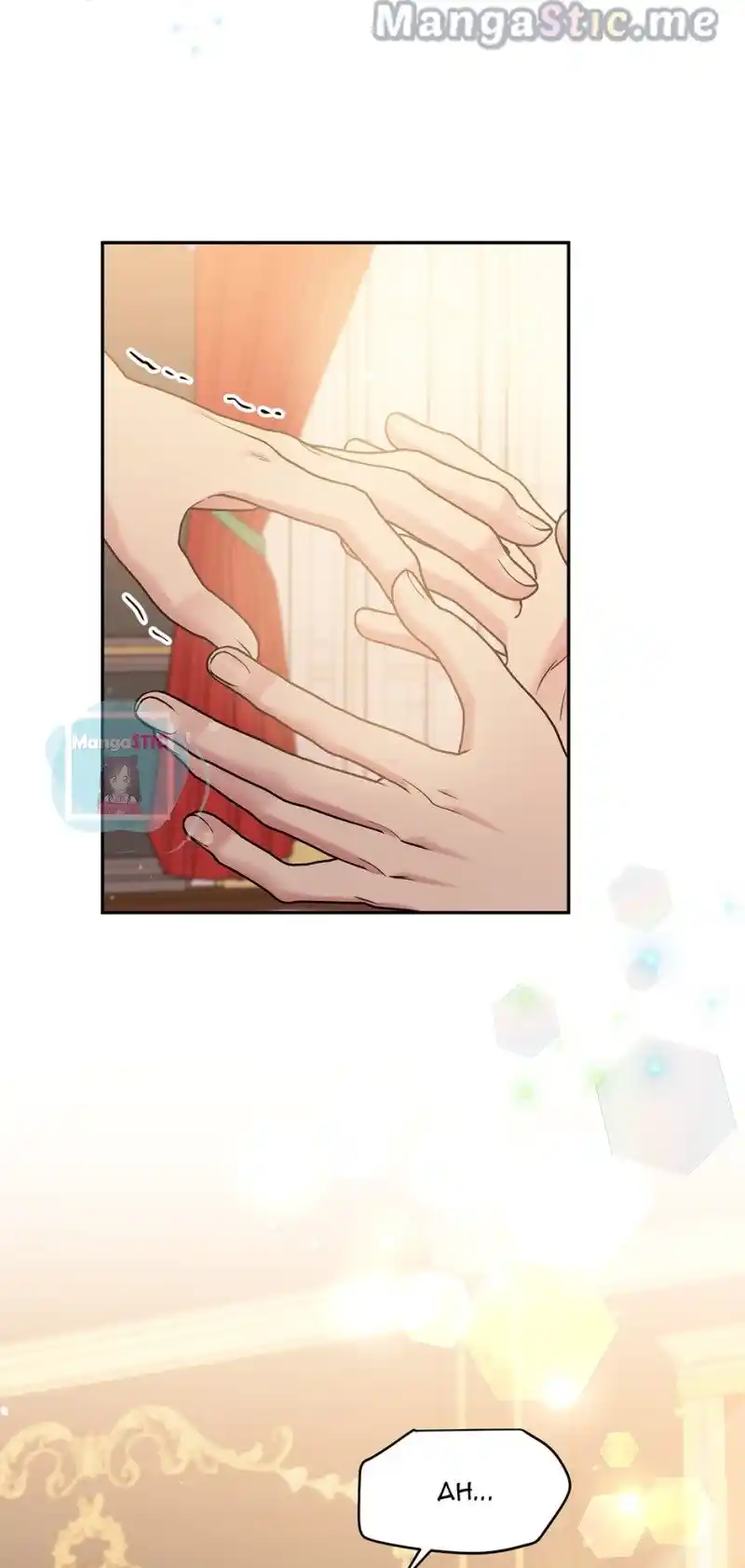 The Goal Is To Become A Gold Spoon So I Need To Be Completely Invulnerable Chapter 116