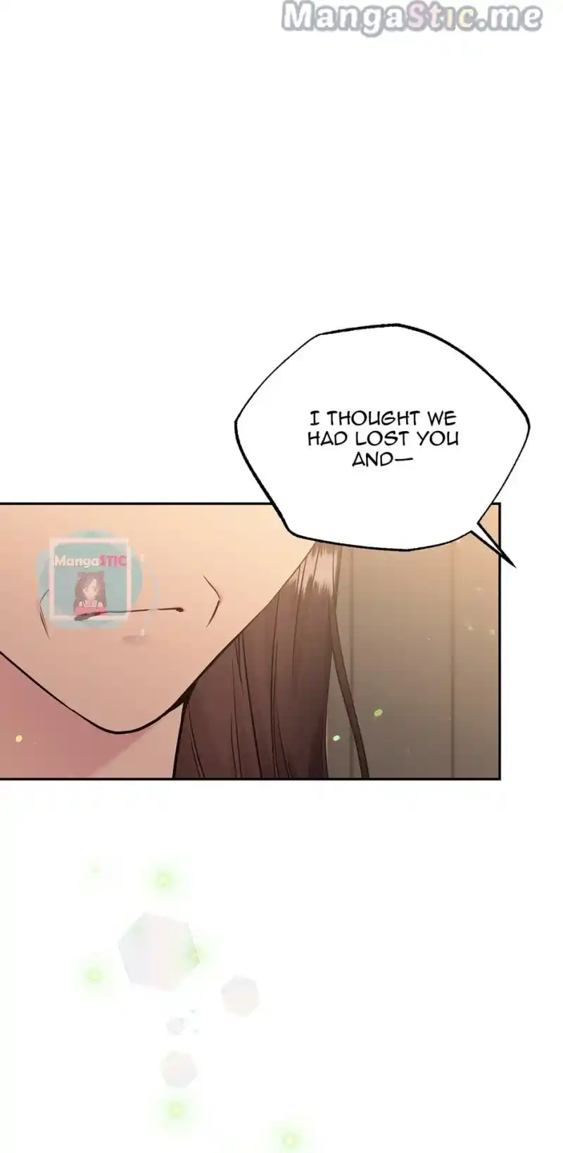 The Goal Is To Become A Gold Spoon So I Need To Be Completely Invulnerable Chapter 116