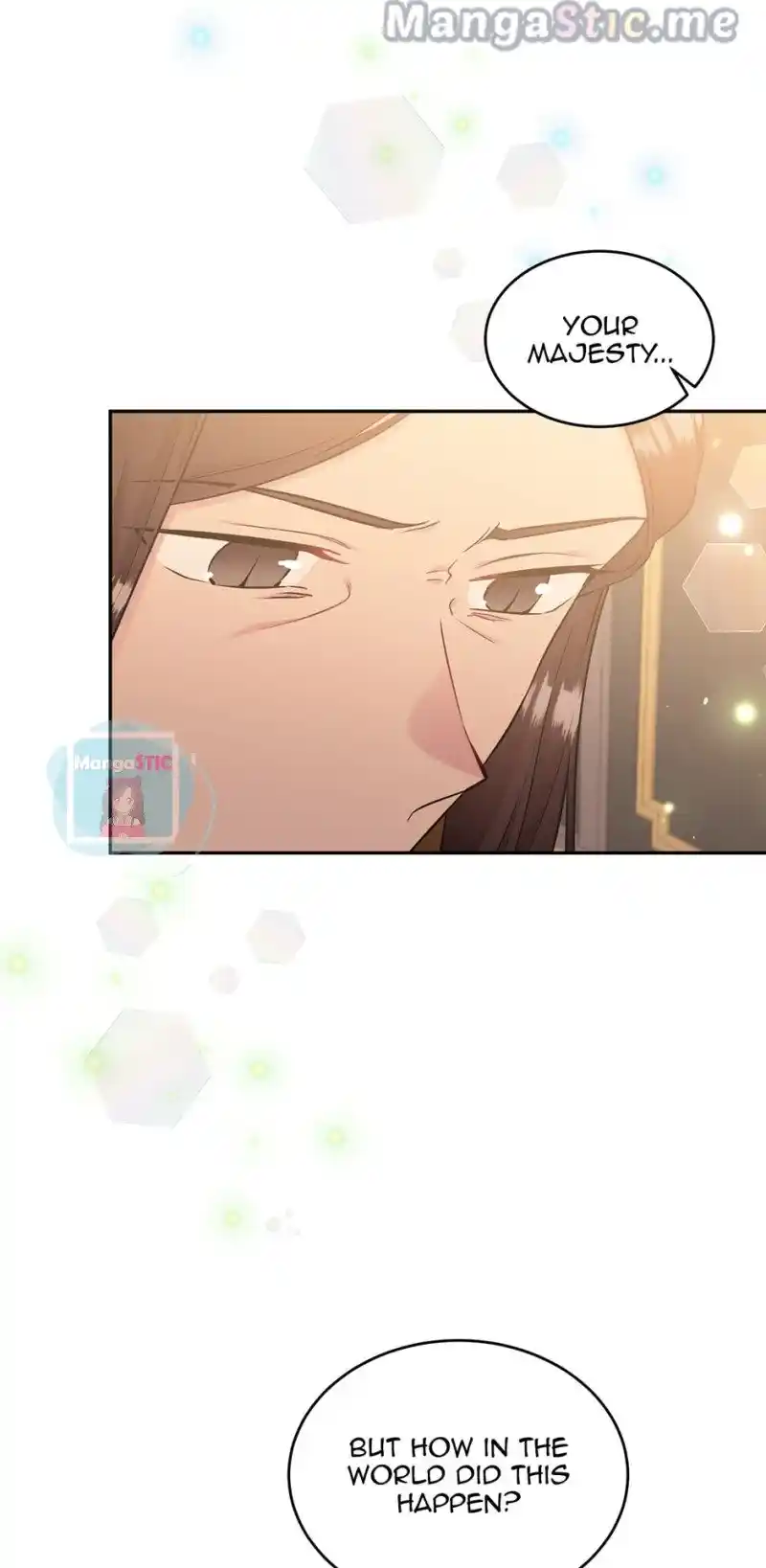 The Goal Is To Become A Gold Spoon So I Need To Be Completely Invulnerable Chapter 116