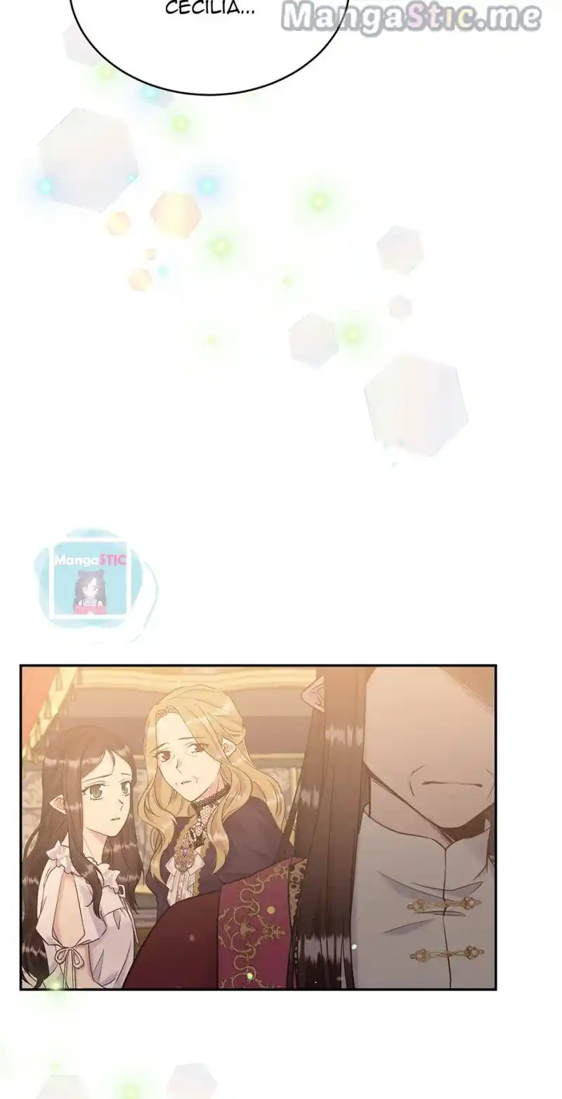 The Goal Is To Become A Gold Spoon So I Need To Be Completely Invulnerable Chapter 116