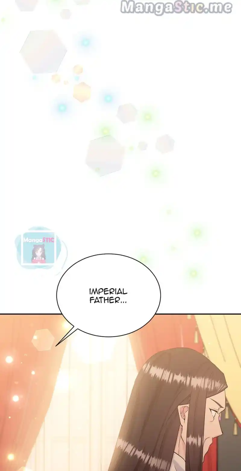 The Goal Is To Become A Gold Spoon So I Need To Be Completely Invulnerable Chapter 116