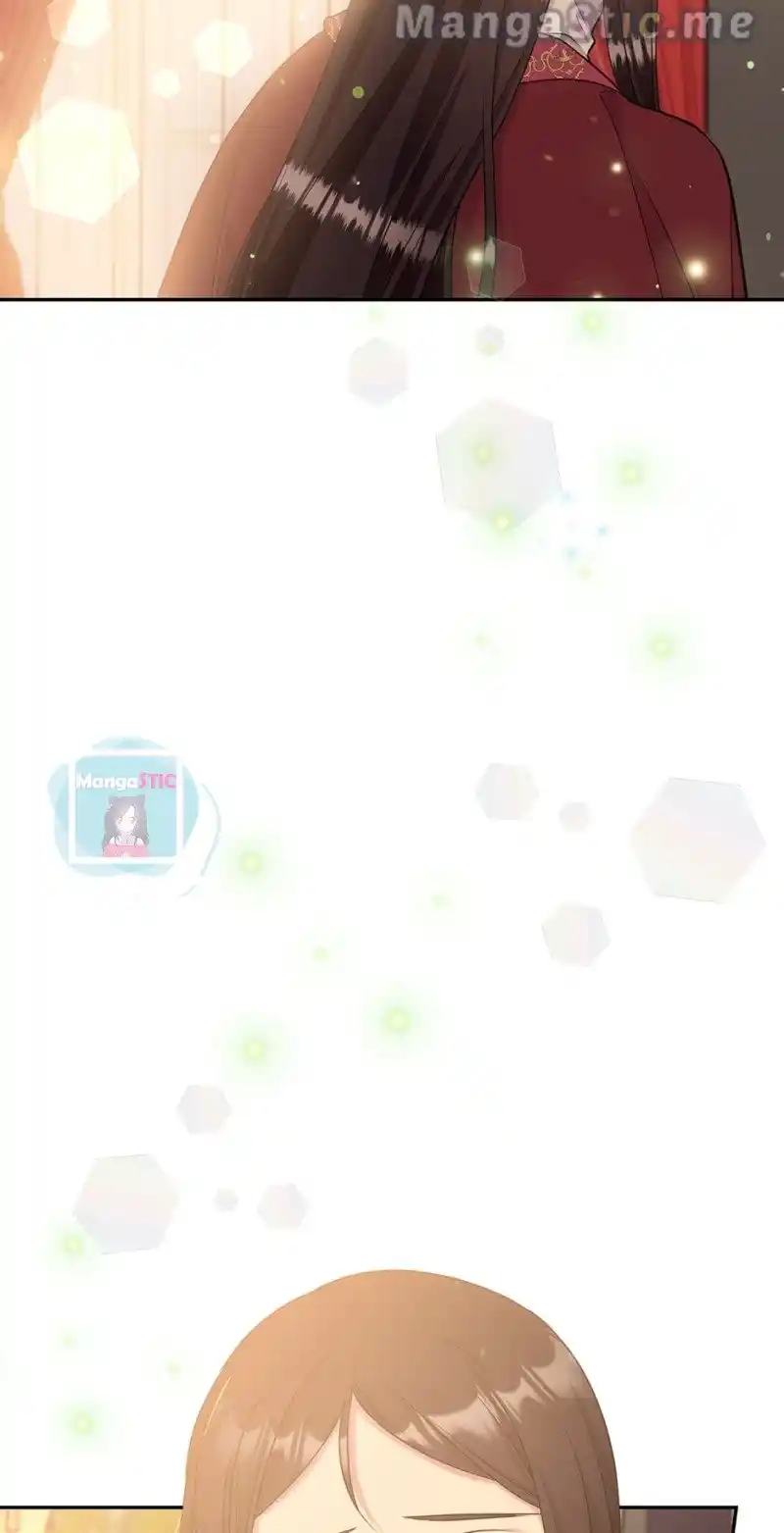 The Goal Is To Become A Gold Spoon So I Need To Be Completely Invulnerable Chapter 116