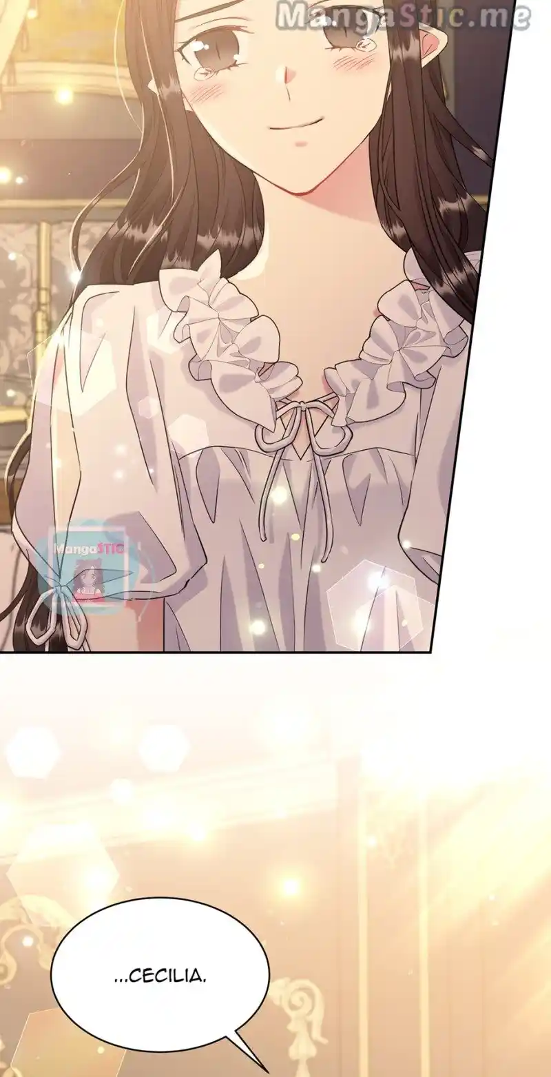 The Goal Is To Become A Gold Spoon So I Need To Be Completely Invulnerable Chapter 116