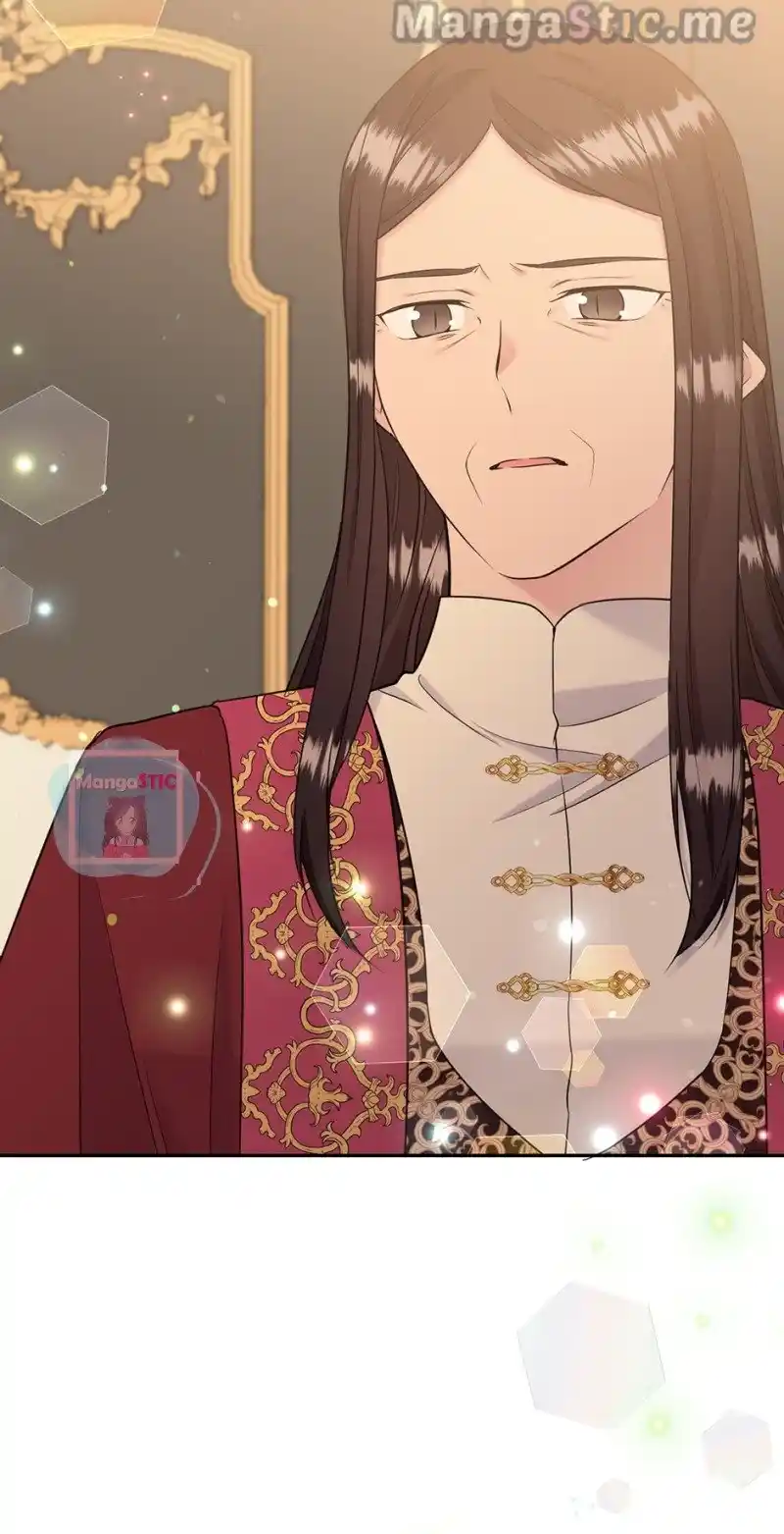 The Goal Is To Become A Gold Spoon So I Need To Be Completely Invulnerable Chapter 116