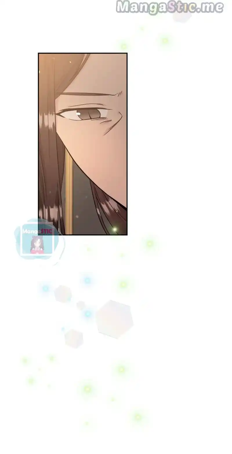 The Goal Is To Become A Gold Spoon So I Need To Be Completely Invulnerable Chapter 116