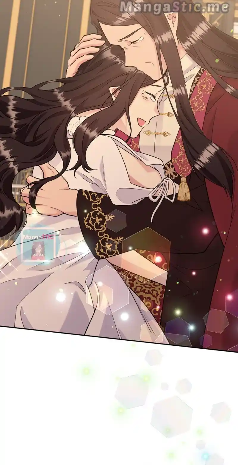 The Goal Is To Become A Gold Spoon So I Need To Be Completely Invulnerable Chapter 116