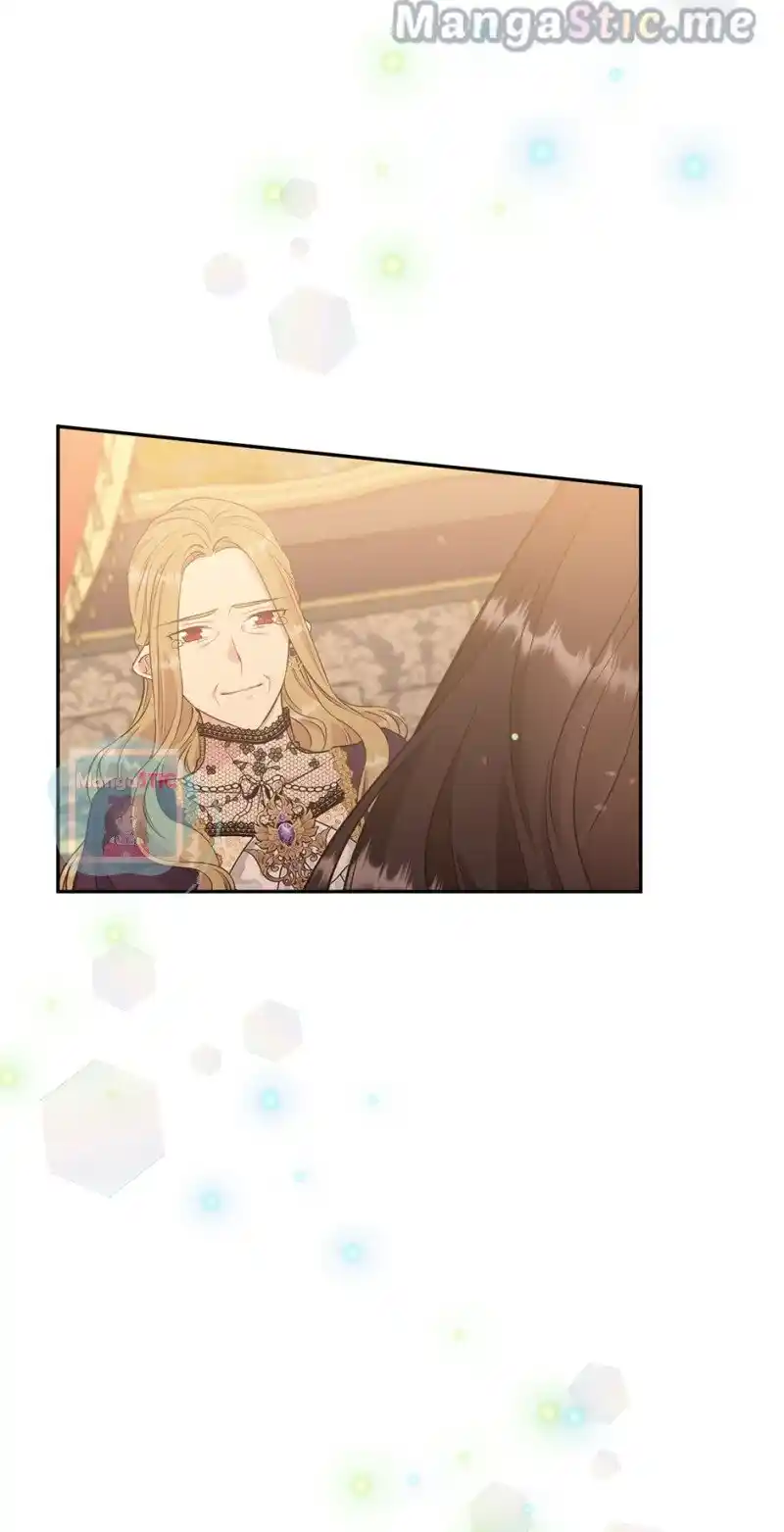 The Goal Is To Become A Gold Spoon So I Need To Be Completely Invulnerable Chapter 116