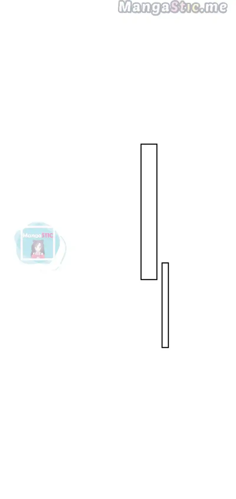 The Goal Is To Become A Gold Spoon So I Need To Be Completely Invulnerable Chapter 116