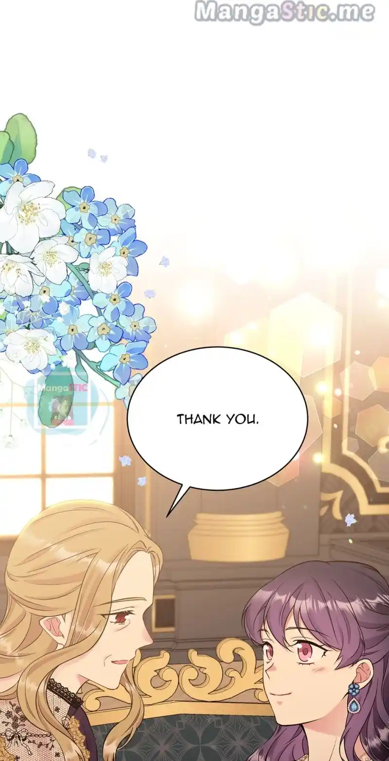 The Goal Is To Become A Gold Spoon So I Need To Be Completely Invulnerable Chapter 116