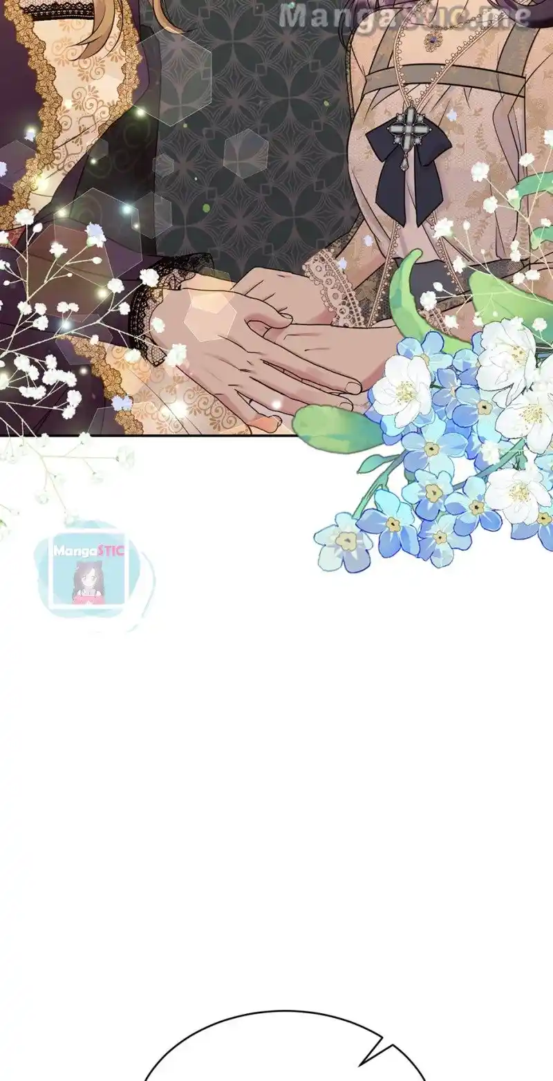 The Goal Is To Become A Gold Spoon So I Need To Be Completely Invulnerable Chapter 116