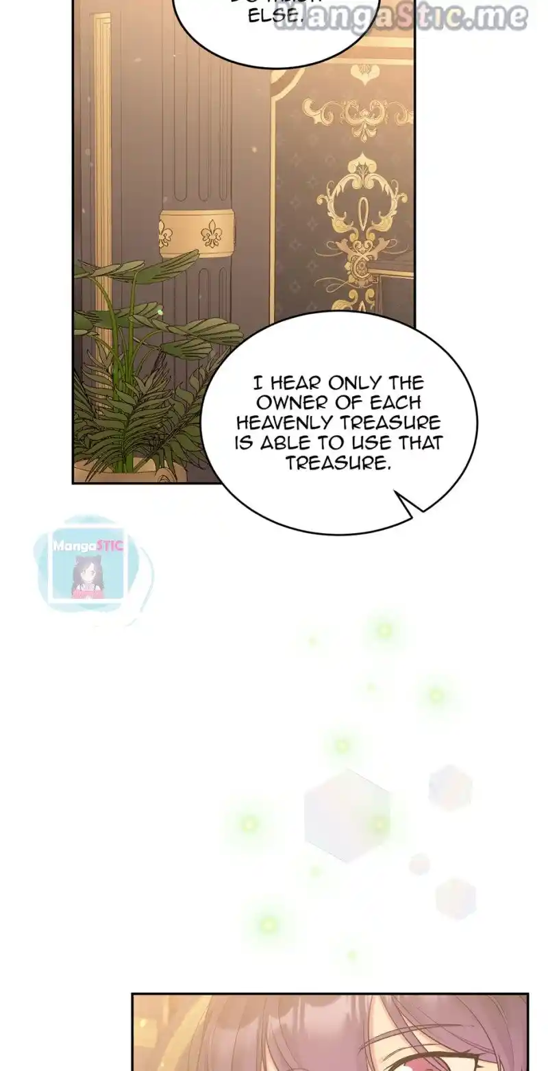 The Goal Is To Become A Gold Spoon So I Need To Be Completely Invulnerable Chapter 116