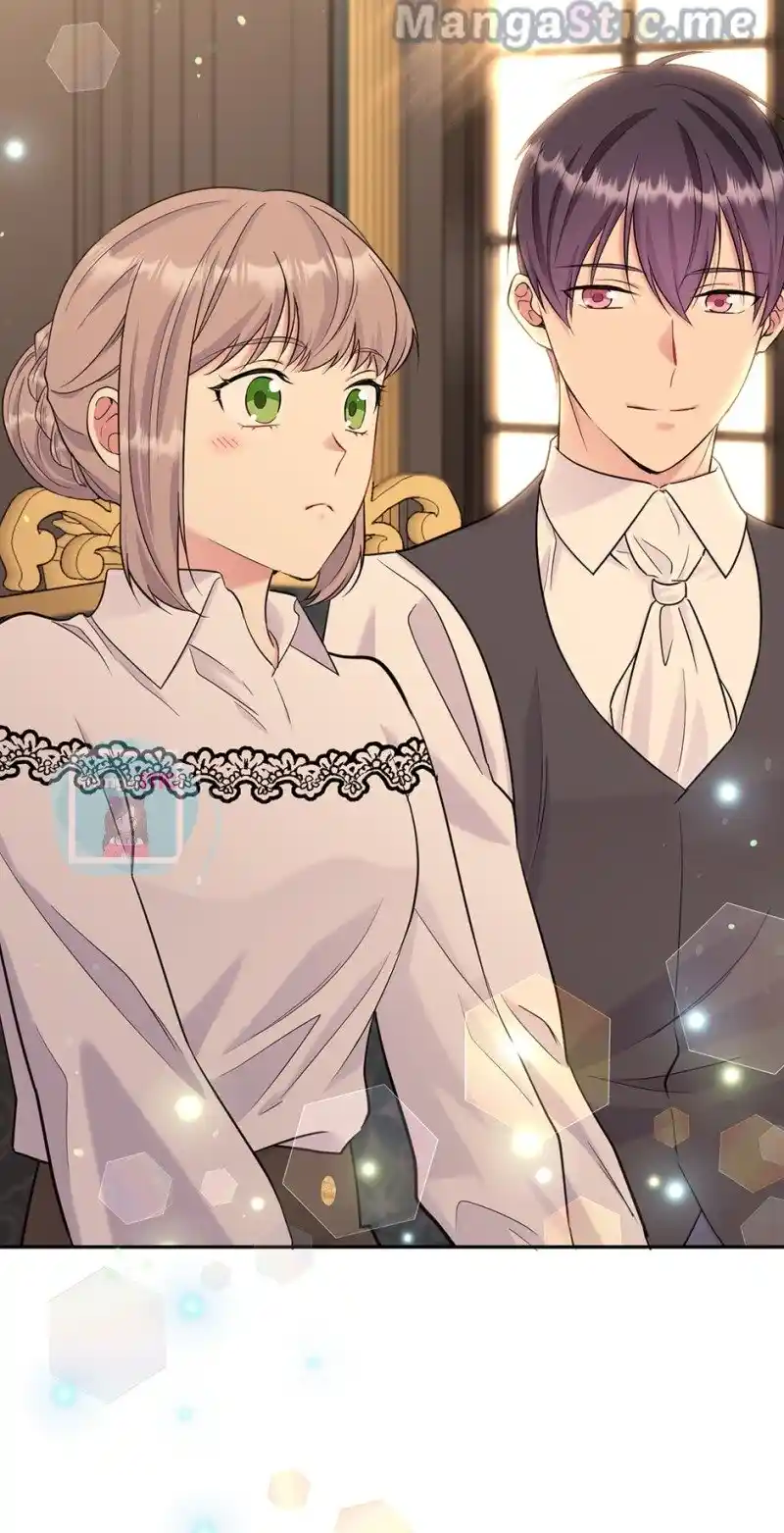 The Goal Is To Become A Gold Spoon So I Need To Be Completely Invulnerable Chapter 116