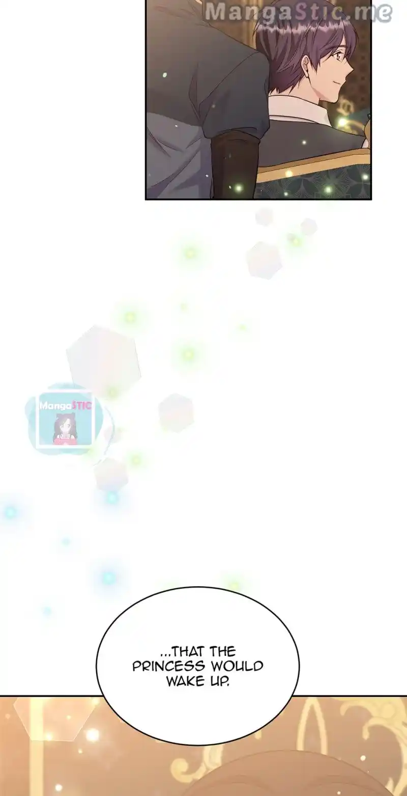 The Goal Is To Become A Gold Spoon So I Need To Be Completely Invulnerable Chapter 116